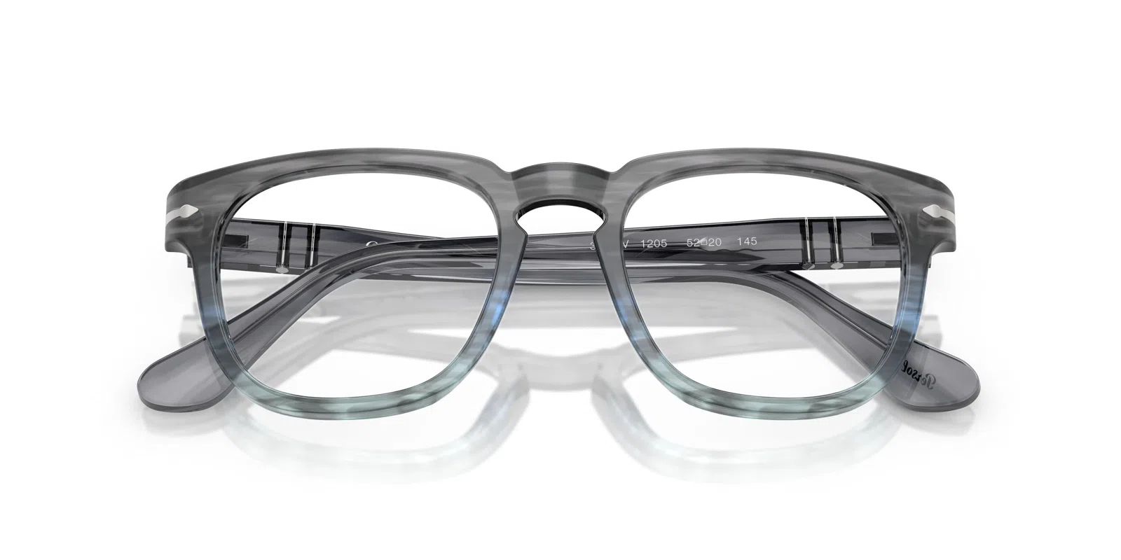 Persol 3376V Eyeglasses - view 16